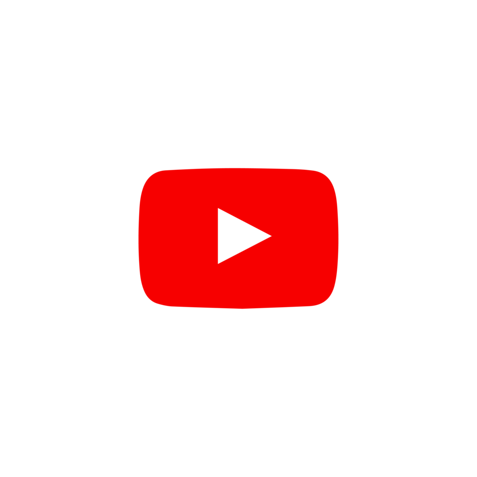 YouTube Icon